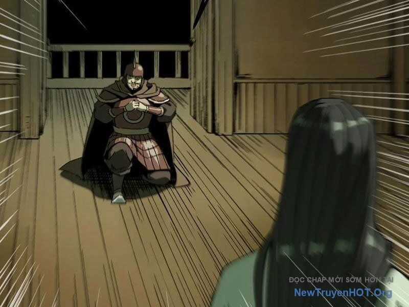 Không Cẩn Thận, Lưu Danh Muôn Thủa Chương 145 trang 10