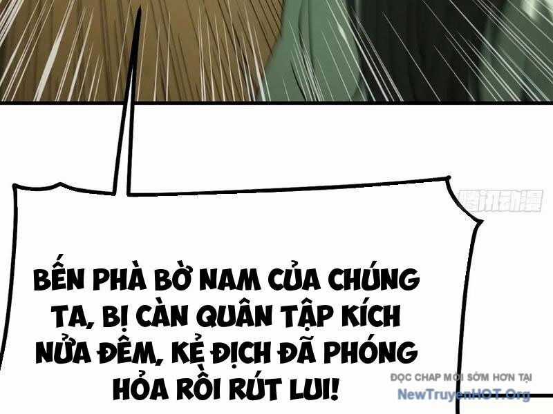 Không Cẩn Thận, Lưu Danh Muôn Thủa Chương 145 trang 11