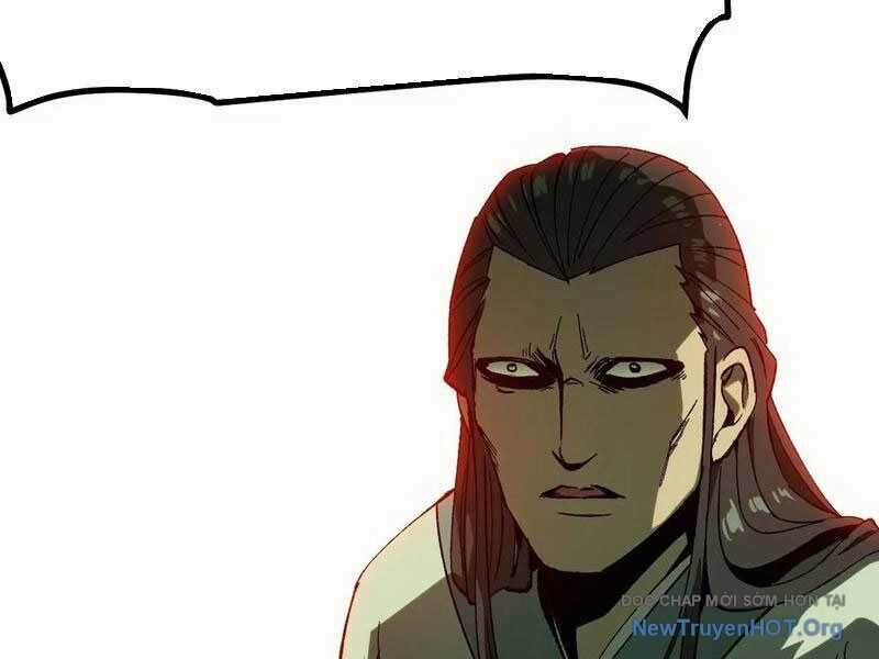 Không Cẩn Thận, Lưu Danh Muôn Thủa Chương 145 trang 12