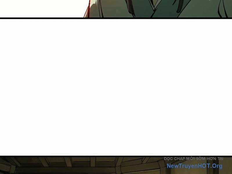 Không Cẩn Thận, Lưu Danh Muôn Thủa Chương 145 trang 13