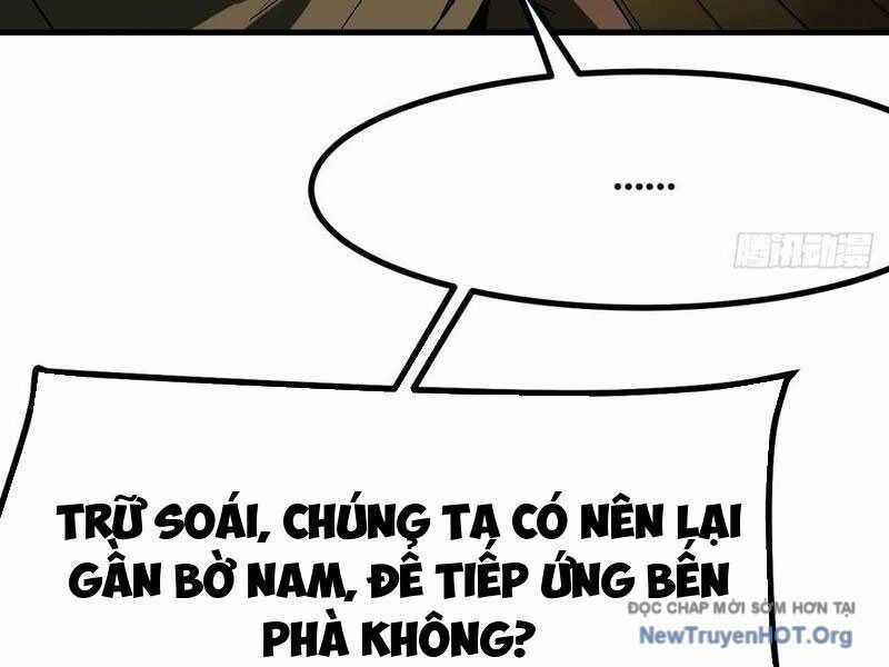 Không Cẩn Thận, Lưu Danh Muôn Thủa Chương 145 trang 15