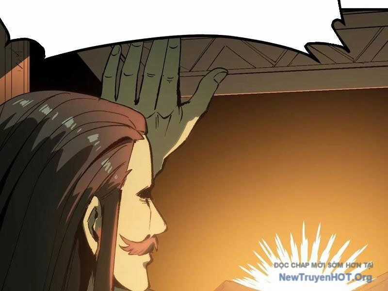 Không Cẩn Thận, Lưu Danh Muôn Thủa Chương 145 trang 16