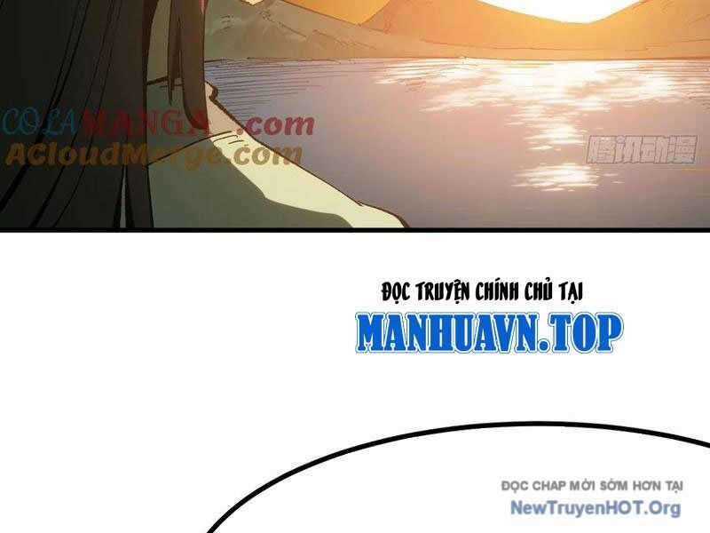 Không Cẩn Thận, Lưu Danh Muôn Thủa Chương 145 trang 17