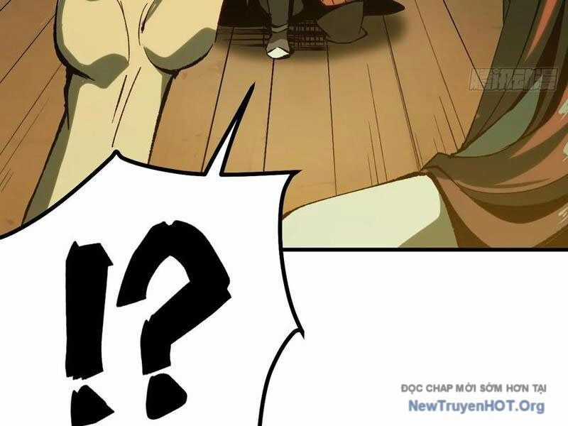 Không Cẩn Thận, Lưu Danh Muôn Thủa Chương 145 trang 19