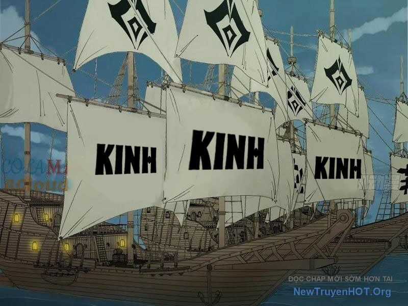 Không Cẩn Thận, Lưu Danh Muôn Thủa Chương 145 trang 2