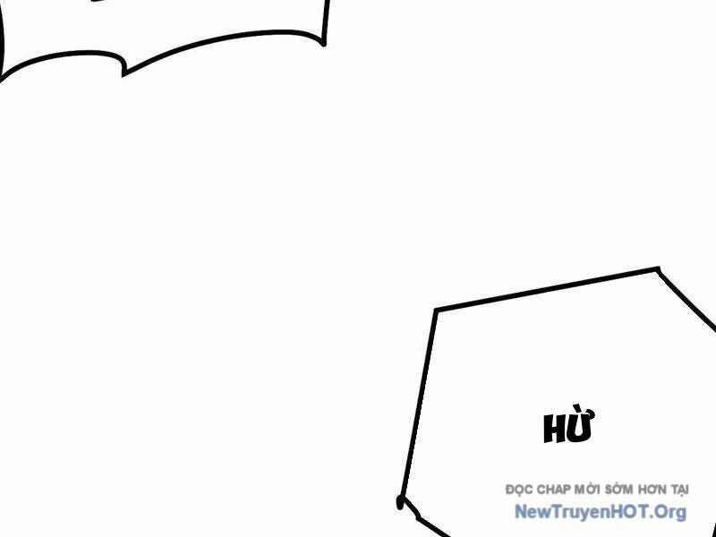 Không Cẩn Thận, Lưu Danh Muôn Thủa Chương 145 trang 20