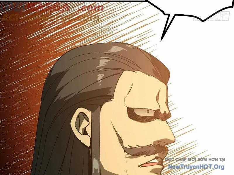 Không Cẩn Thận, Lưu Danh Muôn Thủa Chương 145 trang 21