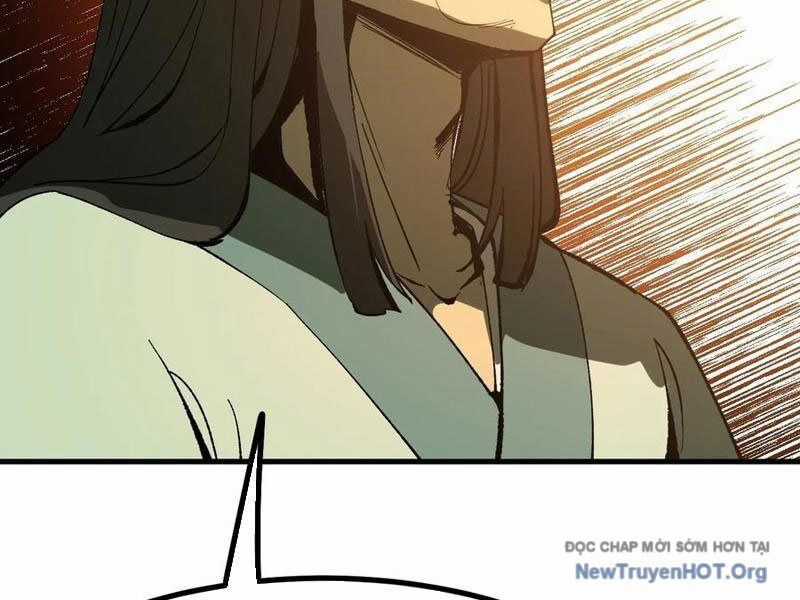 Không Cẩn Thận, Lưu Danh Muôn Thủa Chương 145 trang 22