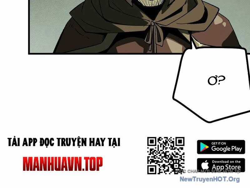 Không Cẩn Thận, Lưu Danh Muôn Thủa Chương 145 trang 24