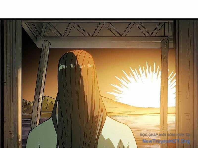 Không Cẩn Thận, Lưu Danh Muôn Thủa Chương 145 trang 25