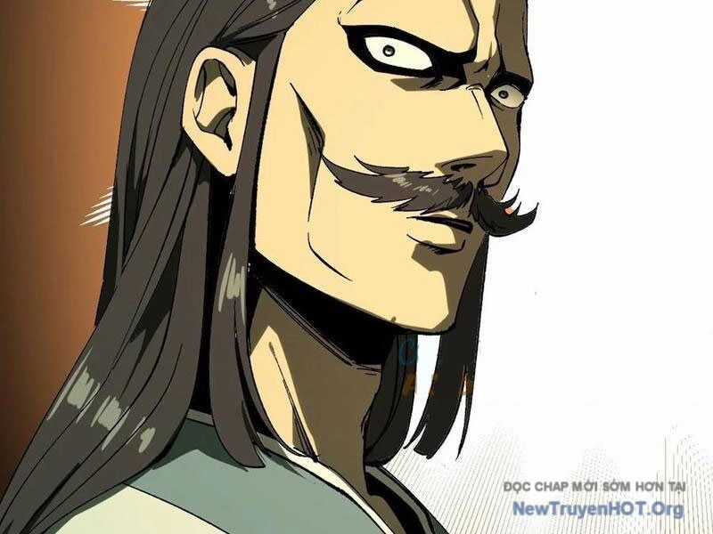 Không Cẩn Thận, Lưu Danh Muôn Thủa Chương 145 trang 28