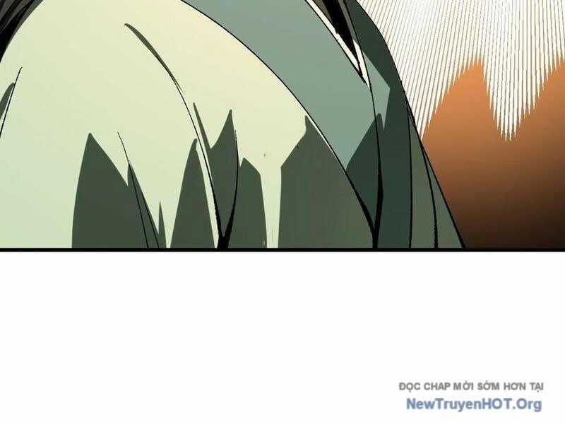 Không Cẩn Thận, Lưu Danh Muôn Thủa Chương 145 trang 29