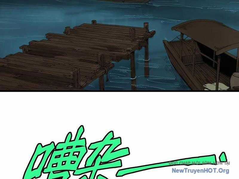 Không Cẩn Thận, Lưu Danh Muôn Thủa Chương 145 trang 3