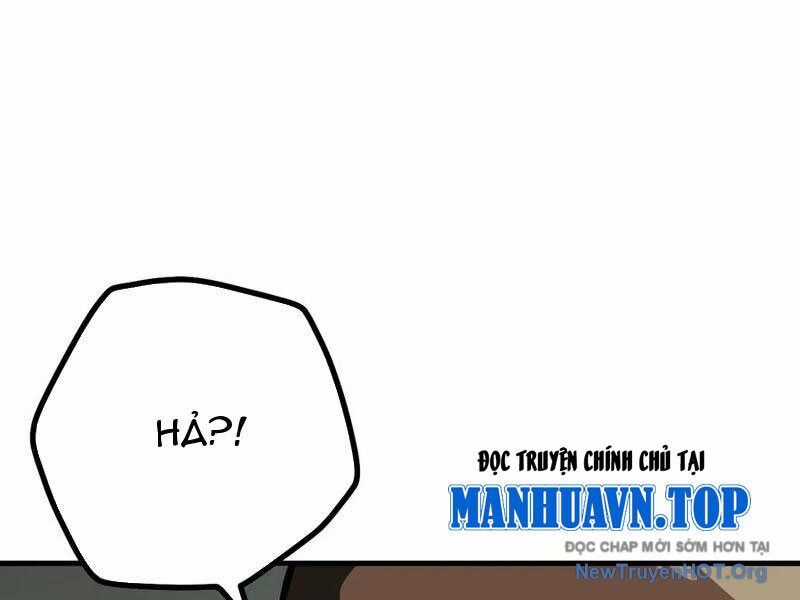 Không Cẩn Thận, Lưu Danh Muôn Thủa Chương 145 trang 30