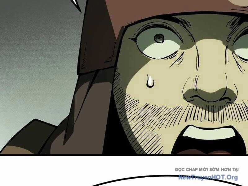 Không Cẩn Thận, Lưu Danh Muôn Thủa Chương 145 trang 31