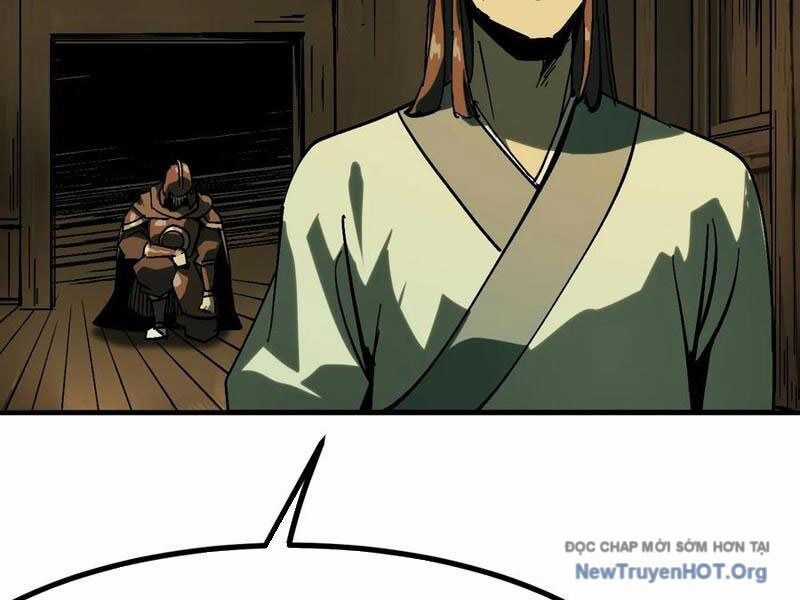 Không Cẩn Thận, Lưu Danh Muôn Thủa Chương 145 trang 33