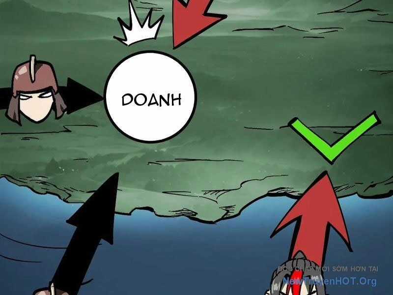 Không Cẩn Thận, Lưu Danh Muôn Thủa Chương 145 trang 38