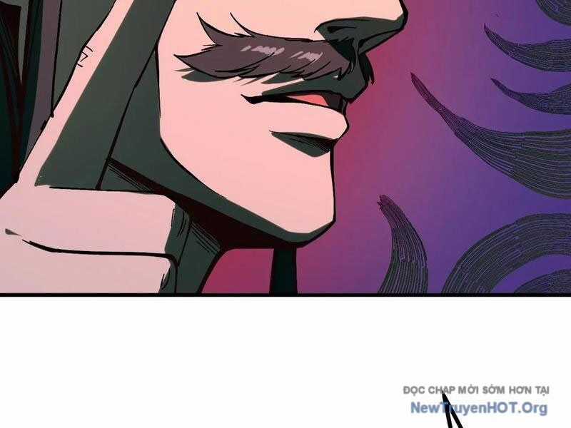 Không Cẩn Thận, Lưu Danh Muôn Thủa Chương 145 trang 47