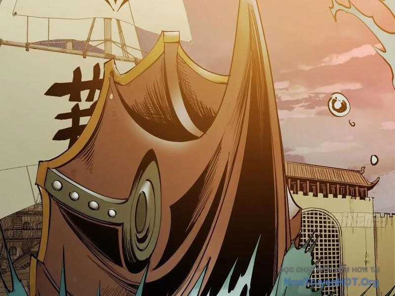 Không Cẩn Thận, Lưu Danh Muôn Thủa Chương 145 trang 49