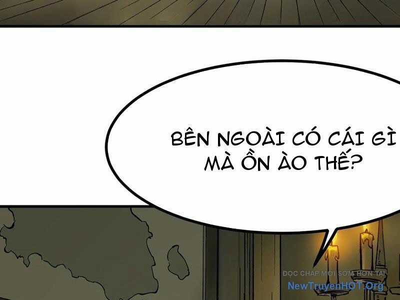 Không Cẩn Thận, Lưu Danh Muôn Thủa Chương 145 trang 5