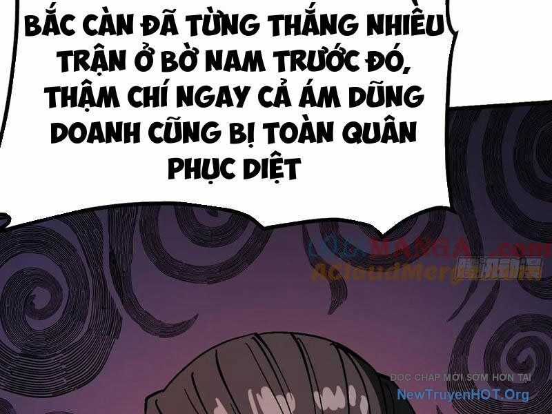 Không Cẩn Thận, Lưu Danh Muôn Thủa Chương 145 trang 51