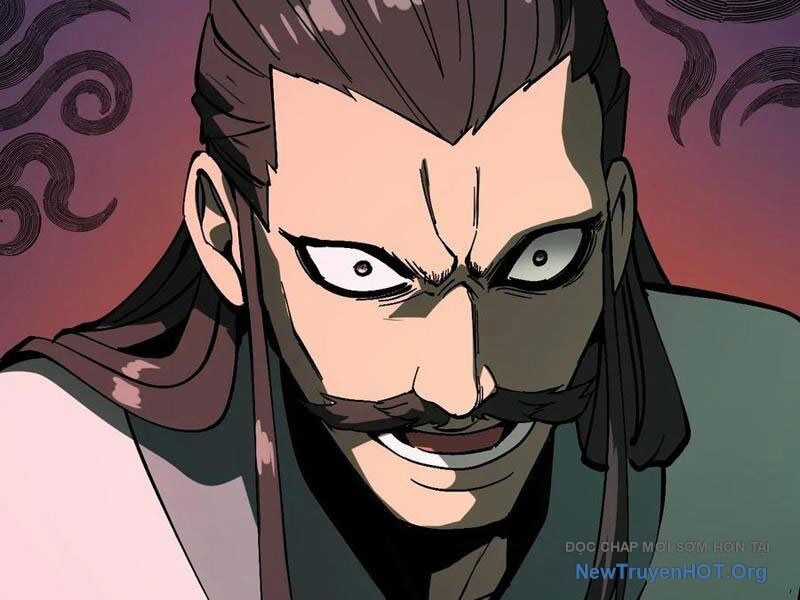 Không Cẩn Thận, Lưu Danh Muôn Thủa Chương 145 trang 52