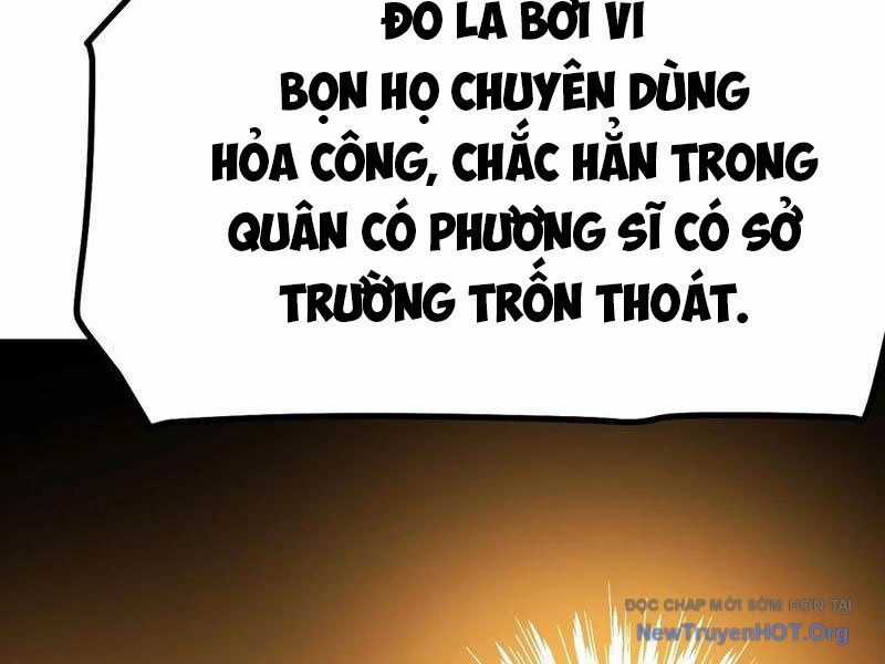 Không Cẩn Thận, Lưu Danh Muôn Thủa Chương 145 trang 54