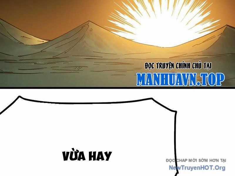 Không Cẩn Thận, Lưu Danh Muôn Thủa Chương 145 trang 55