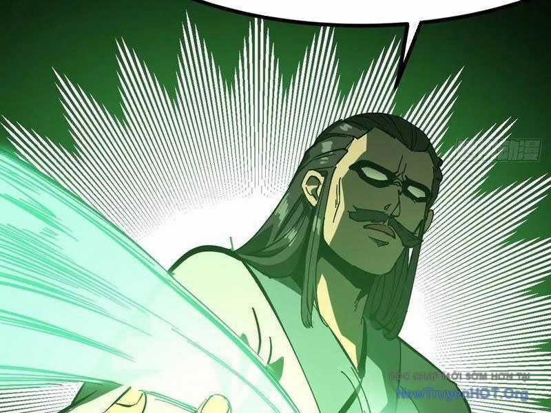 Không Cẩn Thận, Lưu Danh Muôn Thủa Chương 145 trang 57