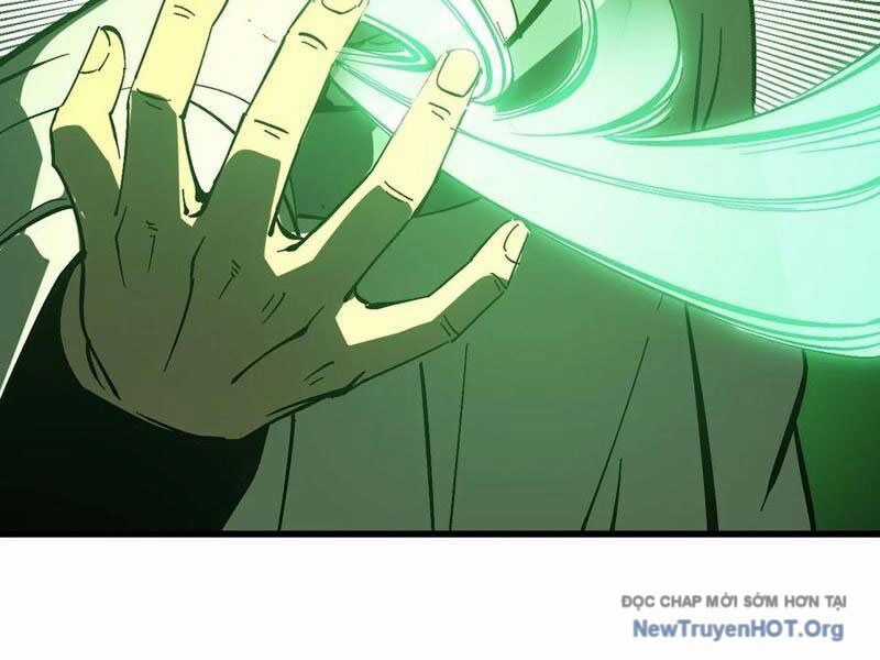 Không Cẩn Thận, Lưu Danh Muôn Thủa Chương 145 trang 58