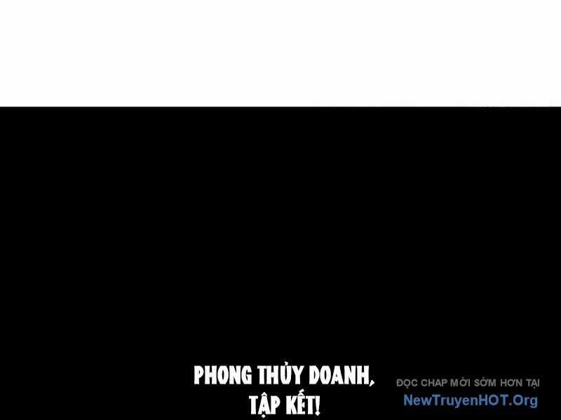 Không Cẩn Thận, Lưu Danh Muôn Thủa Chương 145 trang 59