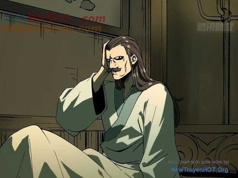 Không Cẩn Thận, Lưu Danh Muôn Thủa Chương 145 trang 6