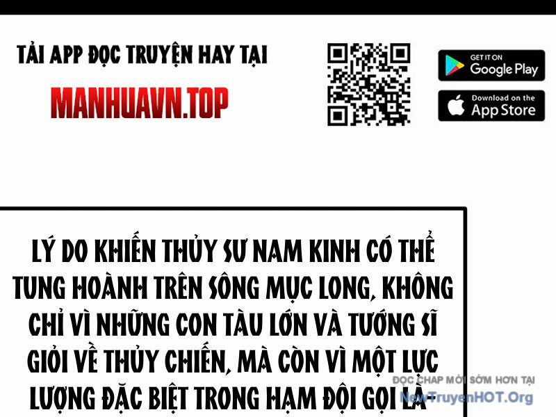 Không Cẩn Thận, Lưu Danh Muôn Thủa Chương 145 trang 61