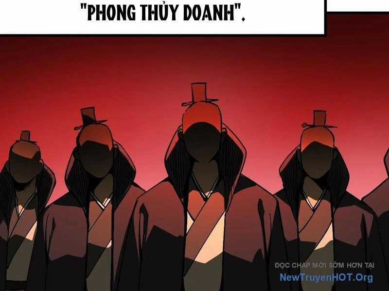 Không Cẩn Thận, Lưu Danh Muôn Thủa Chương 145 trang 62