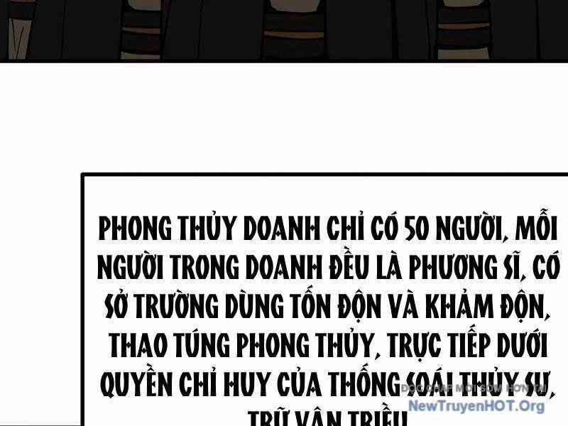 Không Cẩn Thận, Lưu Danh Muôn Thủa Chương 145 trang 63