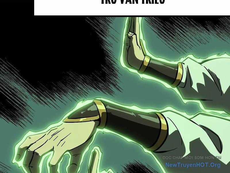 Không Cẩn Thận, Lưu Danh Muôn Thủa Chương 145 trang 64