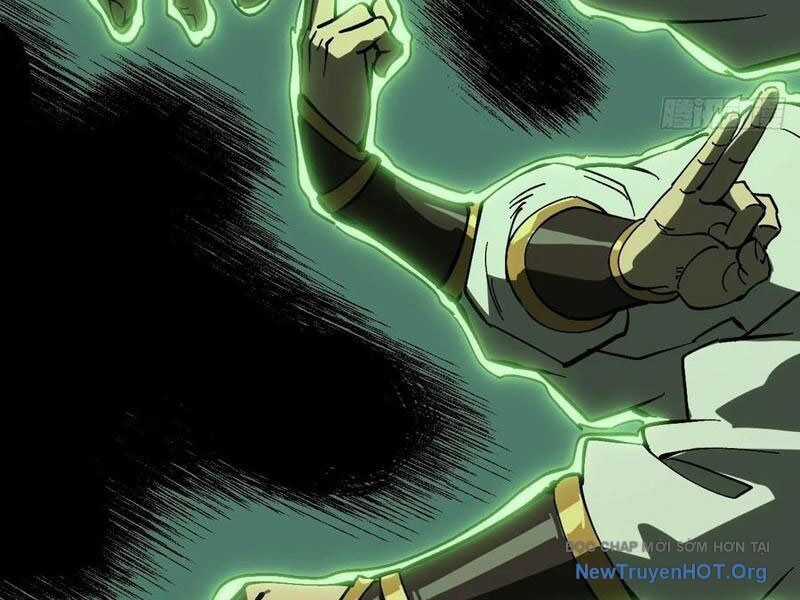 Không Cẩn Thận, Lưu Danh Muôn Thủa Chương 145 trang 65