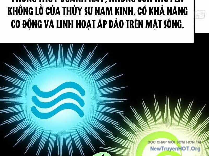 Không Cẩn Thận, Lưu Danh Muôn Thủa Chương 145 trang 67