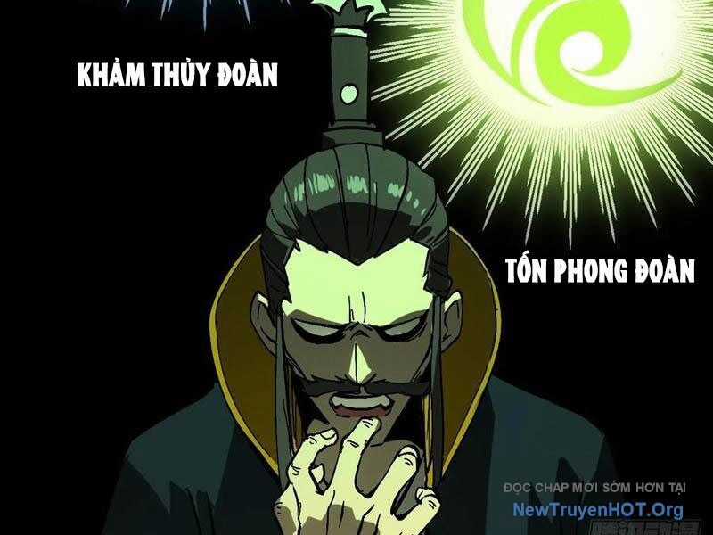 Không Cẩn Thận, Lưu Danh Muôn Thủa Chương 145 trang 68