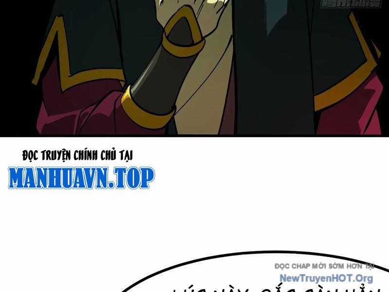 Không Cẩn Thận, Lưu Danh Muôn Thủa Chương 145 trang 69