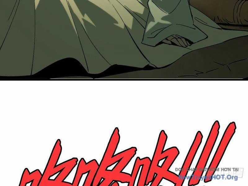 Không Cẩn Thận, Lưu Danh Muôn Thủa Chương 145 trang 7