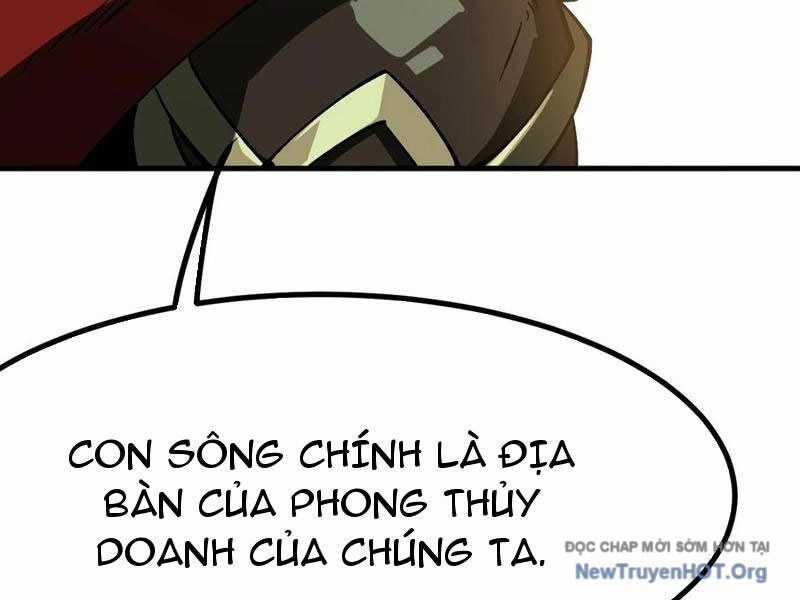 Không Cẩn Thận, Lưu Danh Muôn Thủa Chương 145 trang 71