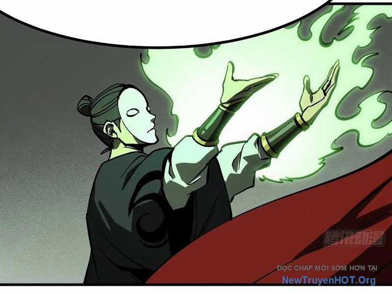 Không Cẩn Thận, Lưu Danh Muôn Thủa Chương 145 trang 72