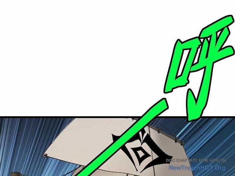 Không Cẩn Thận, Lưu Danh Muôn Thủa Chương 145 trang 73