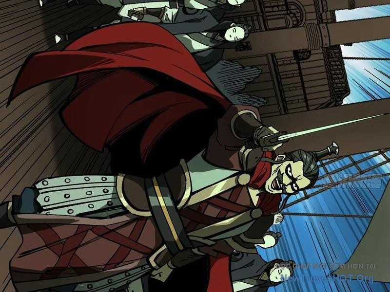 Không Cẩn Thận, Lưu Danh Muôn Thủa Chương 145 trang 76