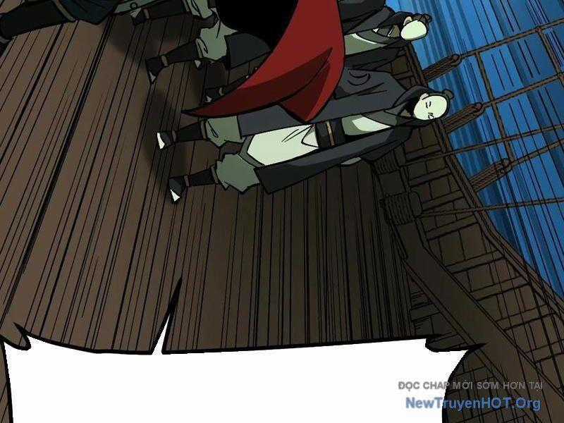 Không Cẩn Thận, Lưu Danh Muôn Thủa Chương 145 trang 77