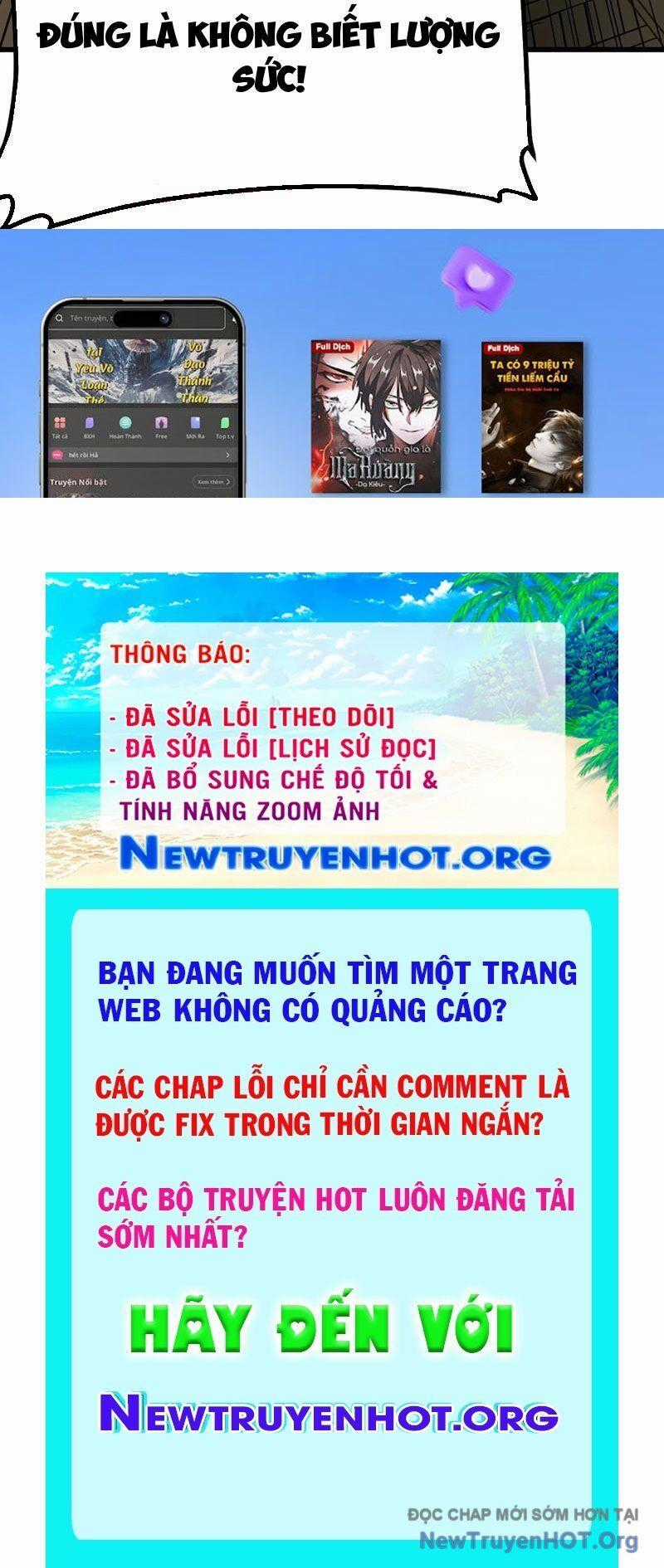 Không Cẩn Thận, Lưu Danh Muôn Thủa Chương 145 trang 78