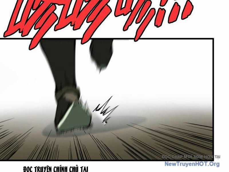 Không Cẩn Thận, Lưu Danh Muôn Thủa Chương 145 trang 8