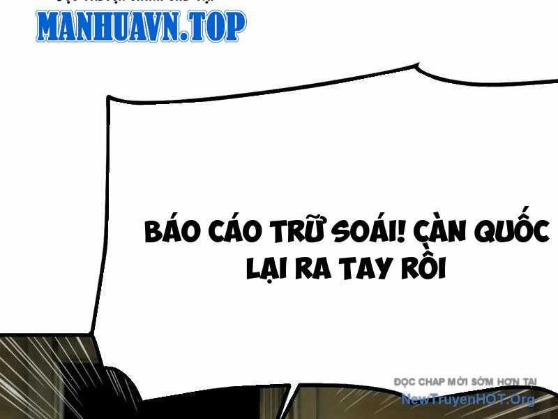 Không Cẩn Thận, Lưu Danh Muôn Thủa Chương 145 trang 9