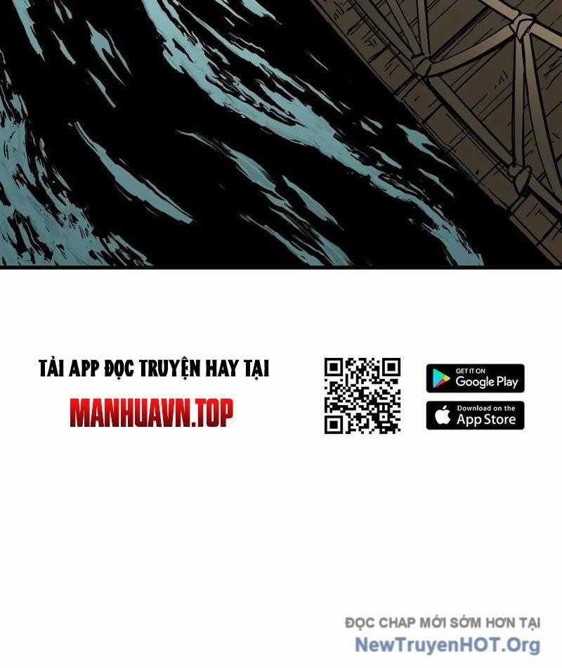 Không Cẩn Thận, Lưu Danh Muôn Thủa Chương 146 trang 17